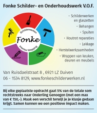 Fonke